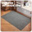 Non-Slip Mother's Day Indoor / Outdoor Doormat-965160596-965160597