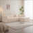 Polyester beige est en rupture de stock