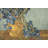 Cotton Blend Pillow Cover