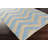 Phillips Cotton Chevron Indoor Rug-21221376