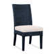 Deb Side Chair