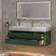 Meuble-lavabo mural 48 po-1184864729-1184864730