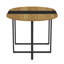 Table de salle à manger-1999374709