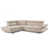 Beige is out of stock