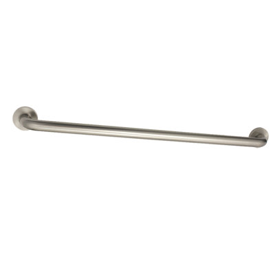 Barre d'appui de 1-1 / 4 po Kingston Brass Meridian