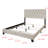 Ambrey Upholstered Standard Bed-1077352458-1077352455