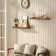 Kayleah 2 Piece Floating Shelf