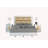 Piece Bedroom Set-1134386702