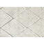 Tapis contemporain albâtre Cadence-63382814