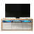 Oak/White is out of stock