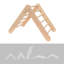 Foldable 11 - Step Stool-67987504
