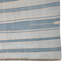 Dhurrie Area Rug