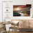 Alvord Cape Sunset-109396182