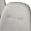 Chaise rembourrée Krispin-656348442