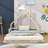 Bed by Latitude Run®-947129574-978519343