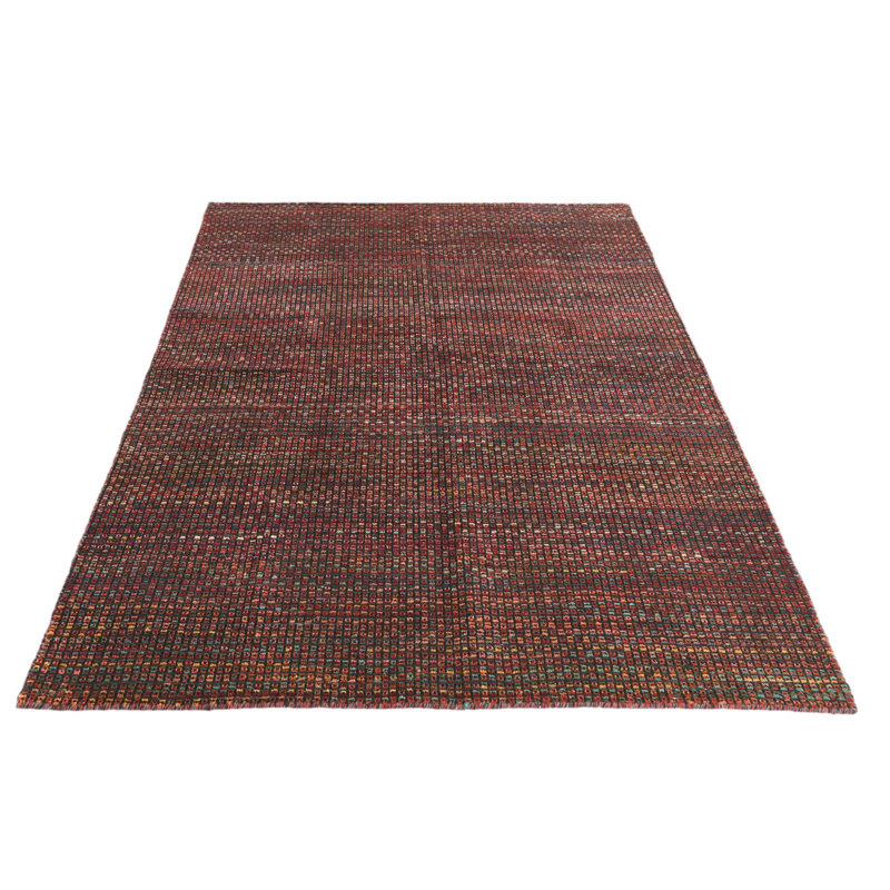 Noles Multi Rug
