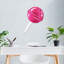 Lollipop Silhouette Wall Art - Candy Wall Decor