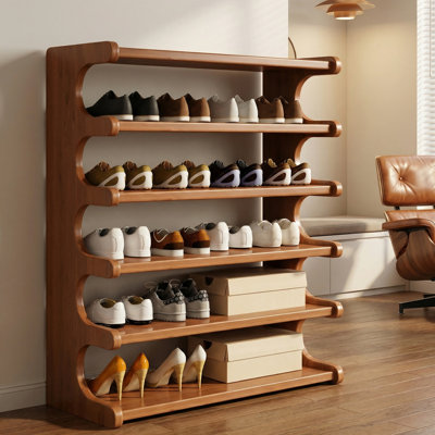 Range-chaussures