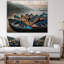 Beaux bateaux - reproduction-1099342652-1099342654