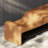 39.4in Shoe Storage Bench-108507788