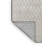 Detreville Moroccan Indoor Rug-1312548276