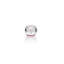 Texas Tealight Candle Holder-58314693
