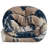 Plain Weave / Muslin Throw Blanket