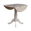 Table de salle à manger Hesston-1840369001