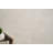Cavallo Modern handloomed Nylon/Wool White Area Rug-126228347-126125882