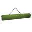Chaise de camping pliante Mather
