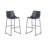 Upholstered Counter Stool-1742189367-1742189287