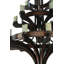 Castilla 21 - Light Chandelier-88439898