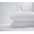 Bronaugh Polyester Plush Pillow-1041197630
