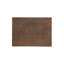 Basingstoke Solid Wood Counter Stool