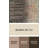 Doimo Oriental Indoor Rug-1801955002