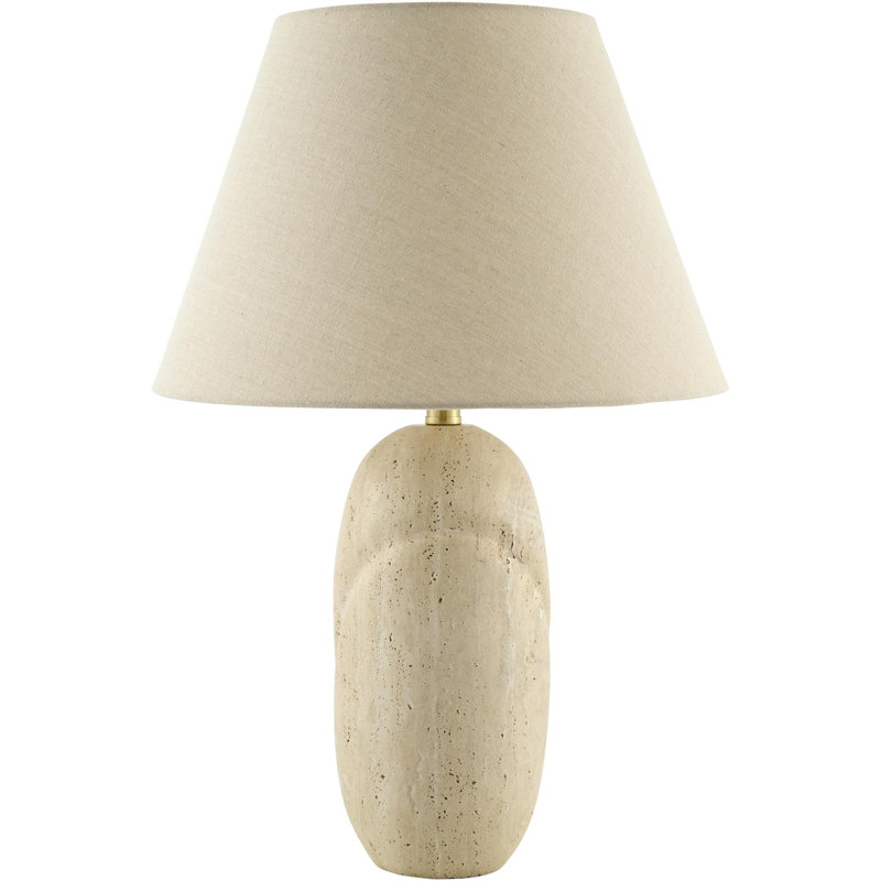 Lampe d'appoint Beckabl Owens X Livabliss Sleta