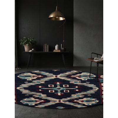 Tapis lavable à la machine