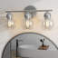 3 - Light Dimmable Vanity Light-1192070006