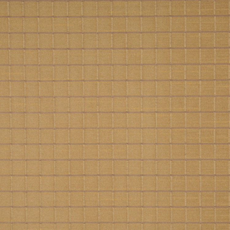 Fancy Fabric, Mustard