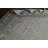 All-Over Ziegler Oushak Turkish Wool Area Rug 10X13