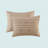 Chenille Oversized Comforter Set Tan-114494791