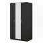 Armoire décorative-101440694