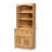 Cleoma 70.04'' Kitchen Pantry