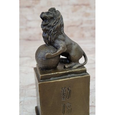 Figurines et sculptures Vincci