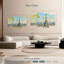 Nicci Paris Skyline-108902721