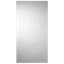 Miroir de salle de bain Kepper