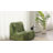 Cozza Bean Bag Chair For Adult, Memory Foam Couch Compression Chair Home Sofa For Living Room, Bedroom-2110898361