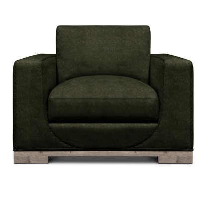 Cassidy Chair