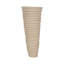 Vase en métal et aluminium Anarbek-806789516
