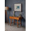 Writing Desk-1994304580